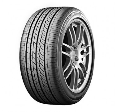 Легкові шини Bridgestone Turanza GR90